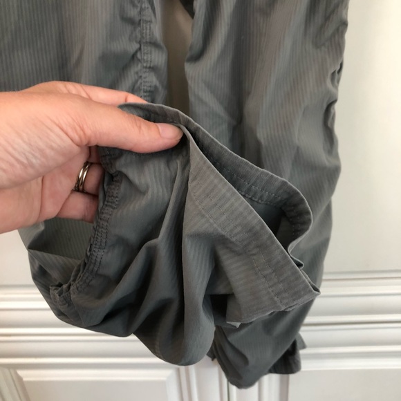 Ivivva Dance Studio Live to Move pants - Picture 6 of 13